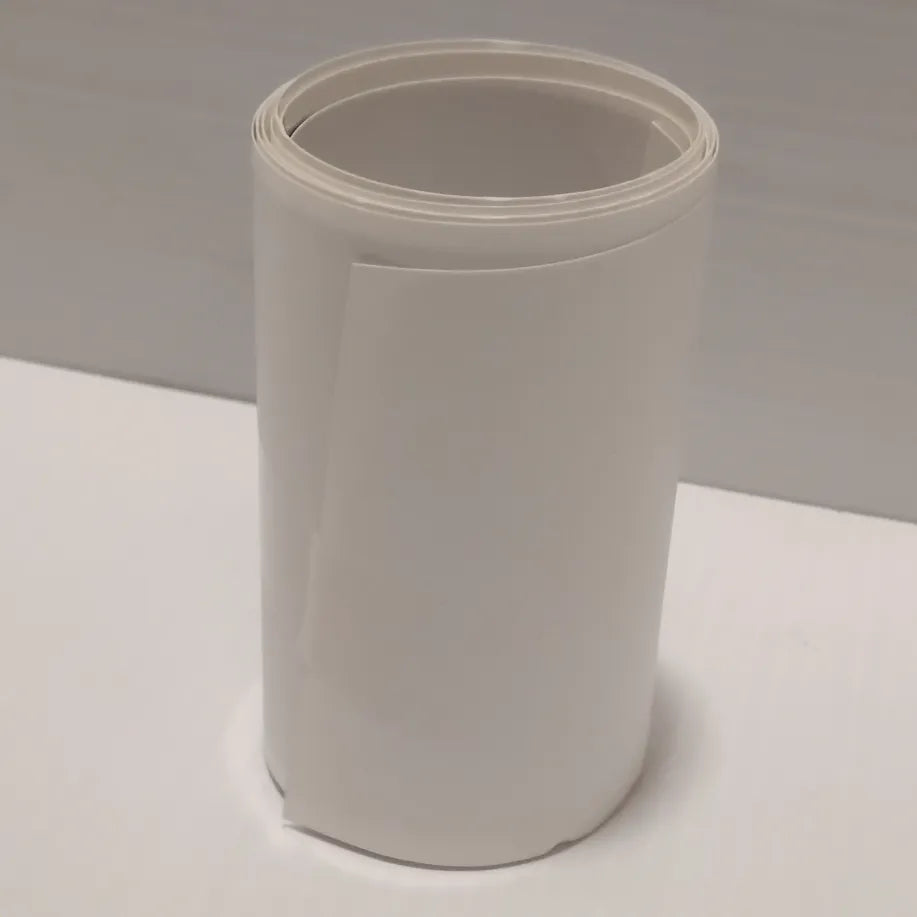 Genuine Rear Bumper Foil - Kia Ceed Sports Wagon 2018-2021 | J7272ADE10BL