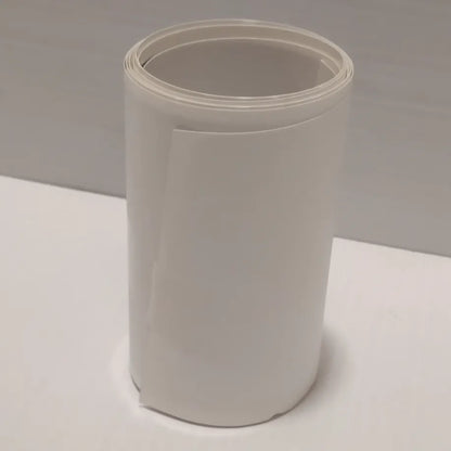 Genuine Rear Bumper Foil - Kia Ceed Sports Wagon 2018-2021 | J7272ADE10BL