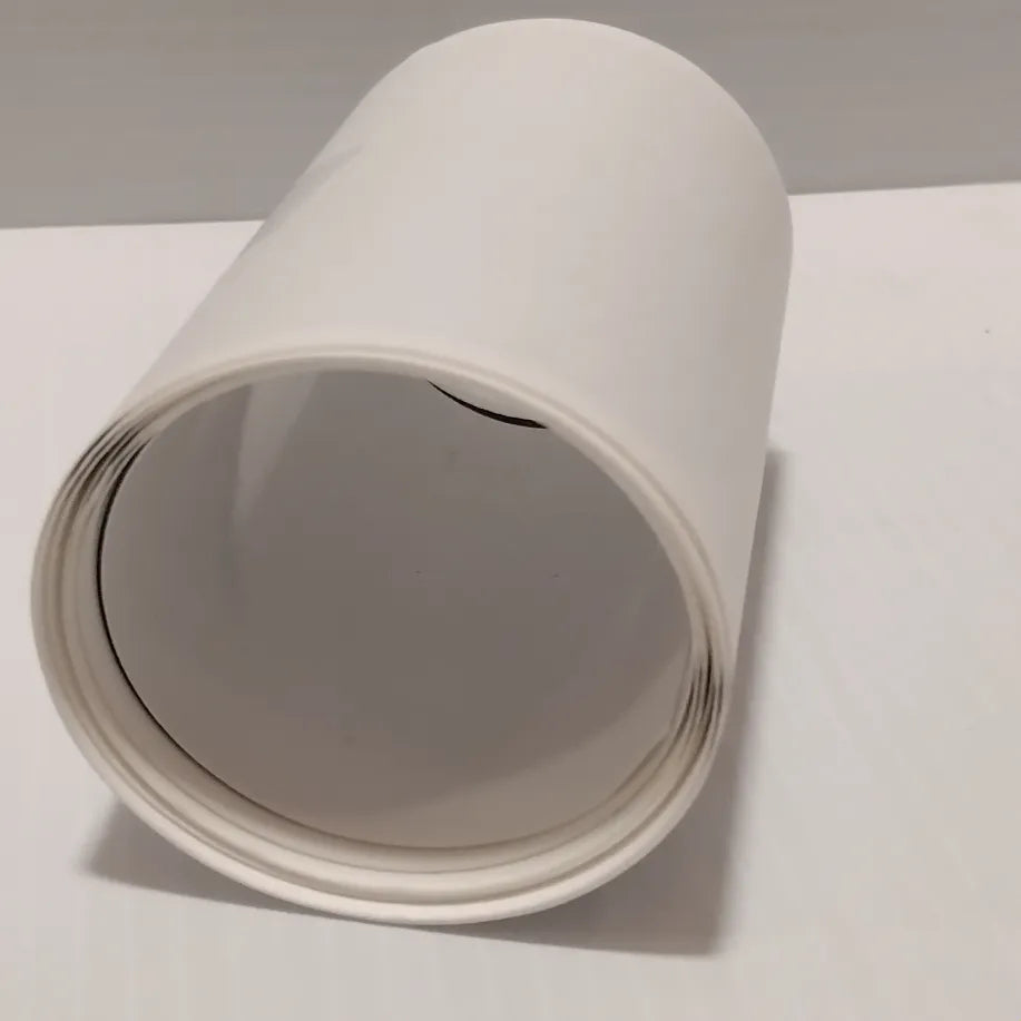 Genuine Rear Bumper Foil - Kia Ceed Sports Wagon 2018-2021 | J7272ADE10BL