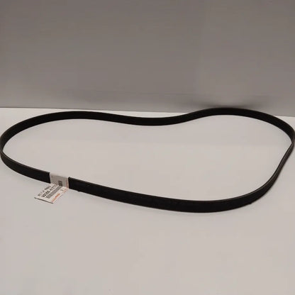 Genuine Toyota Fan Belt | 99366-K1770