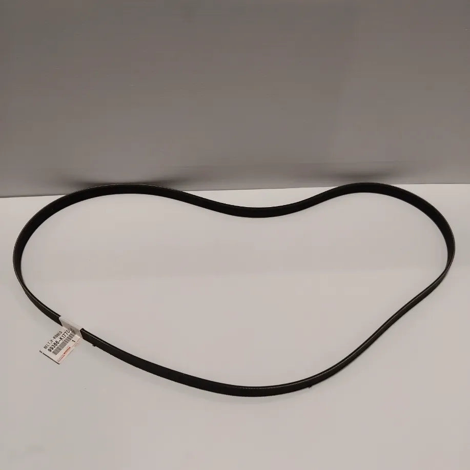 Genuine Toyota Fan Belt | 99366-K1770