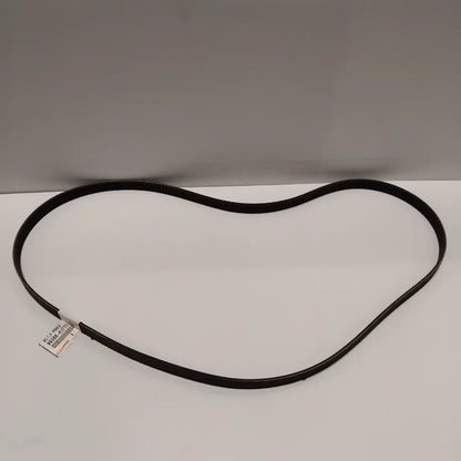 Genuine Toyota Fan Belt | 99366-K1770