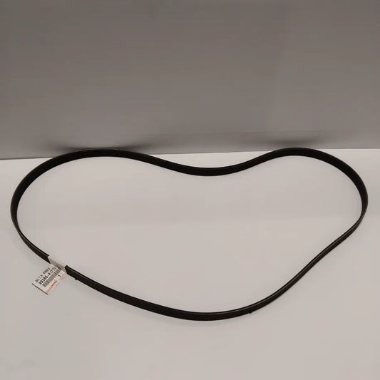 Genuine Toyota Fan Belt | 99366-K1770