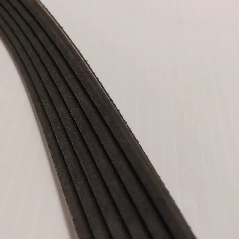 Genuine Toyota Fan Belt | 99366-K1770
