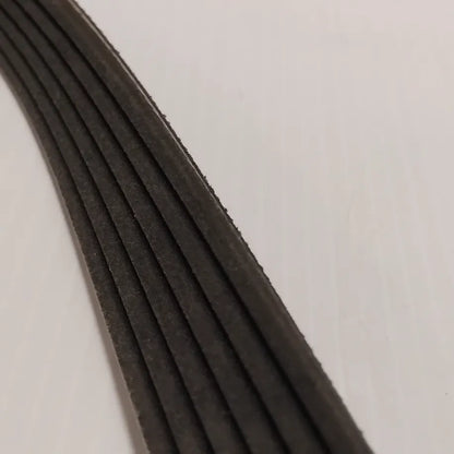 Genuine Toyota Fan Belt | 99366-K1770