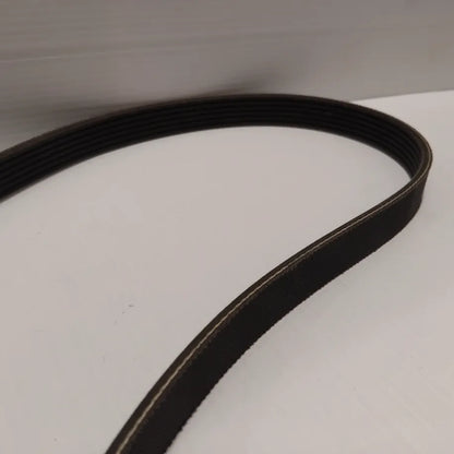 Genuine Toyota Fan Belt | 99366-K1770