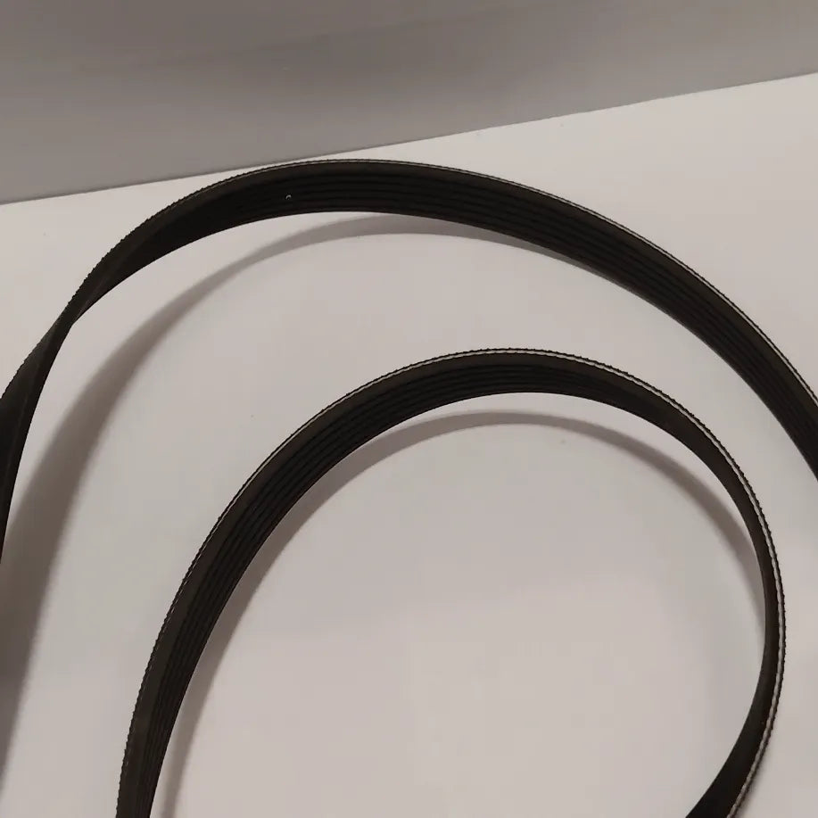 Genuine Toyota Fan Belt | 99366-K1770