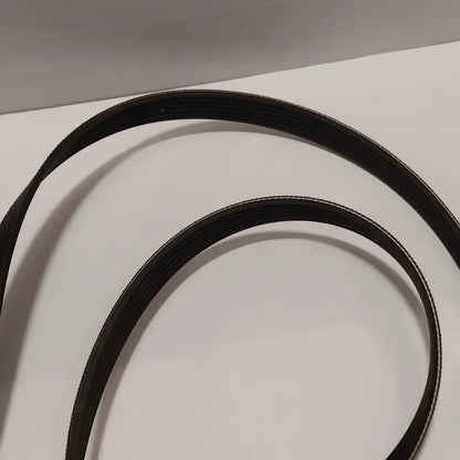 Genuine Toyota Fan Belt | 99366-K1770
