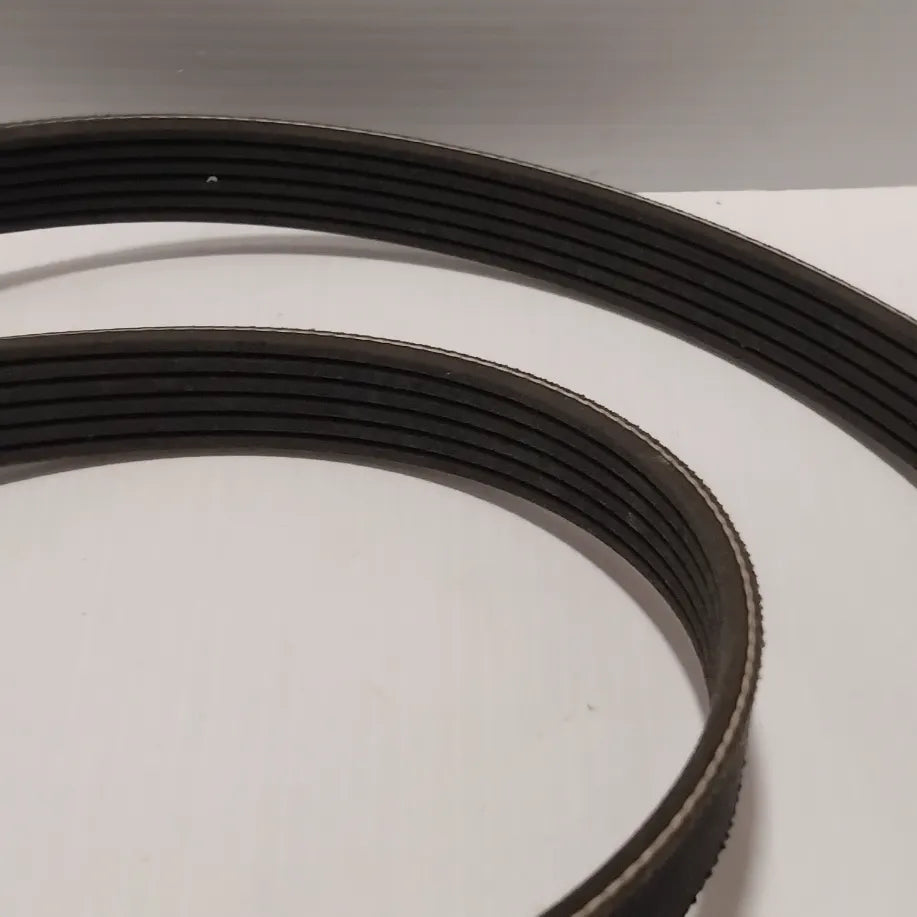 Genuine Toyota Fan Belt | 99366-K1770