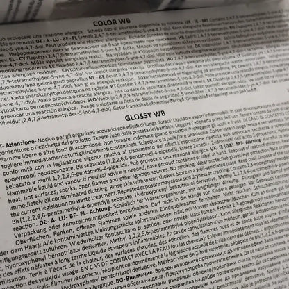 Genuine Touch-Up Stylus - Argento 565/A - Fiat | 71808120