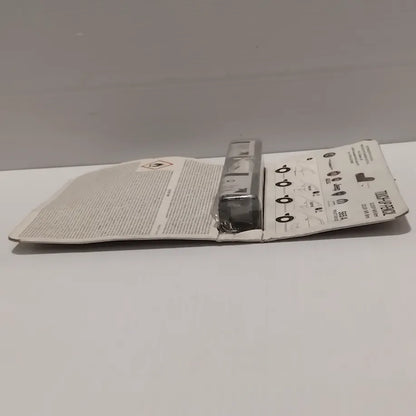 Genuine Touch-Up Stylus - Argento 565/A - Fiat | 71808120