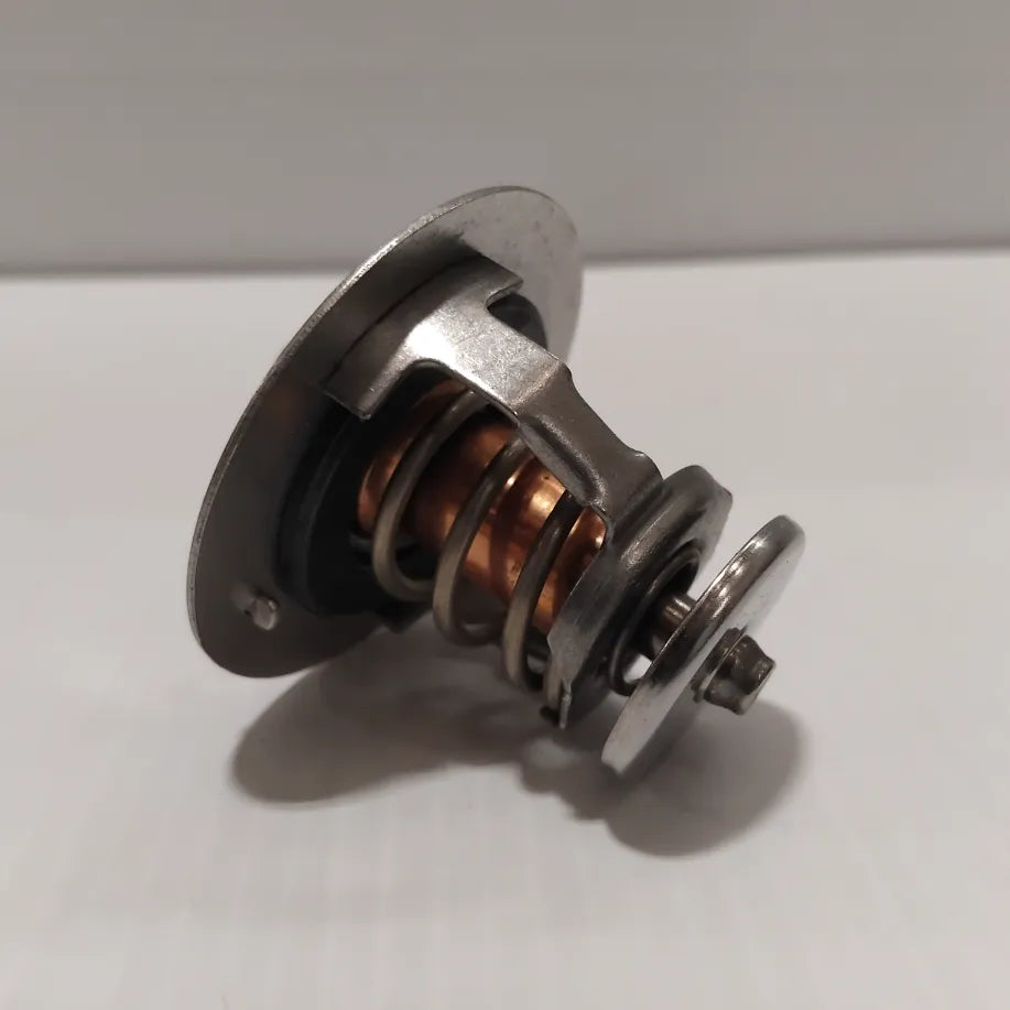 Genuine Toyota Thermostat | 90916-03093