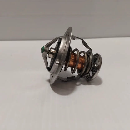 Genuine Toyota Thermostat | 90916-03093