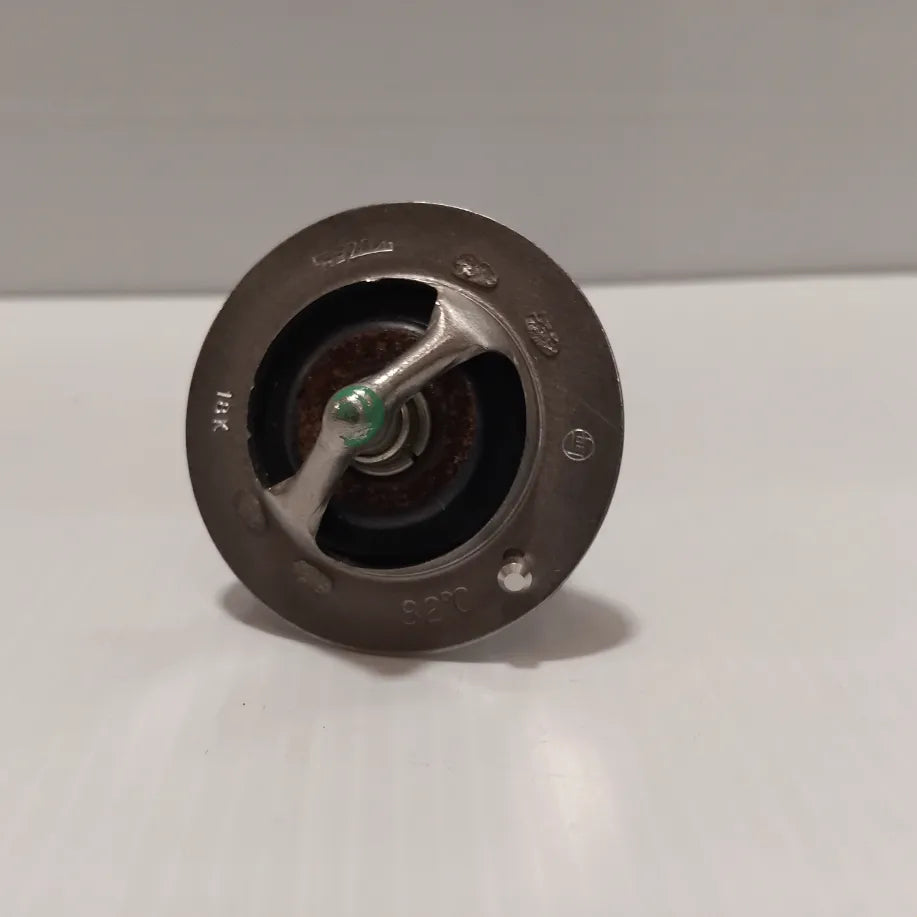 Genuine Toyota Thermostat | 90916-03093