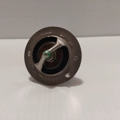 Genuine Toyota Thermostat | 90916-03093