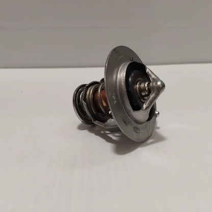 Genuine Toyota Thermostat | 90916-03093