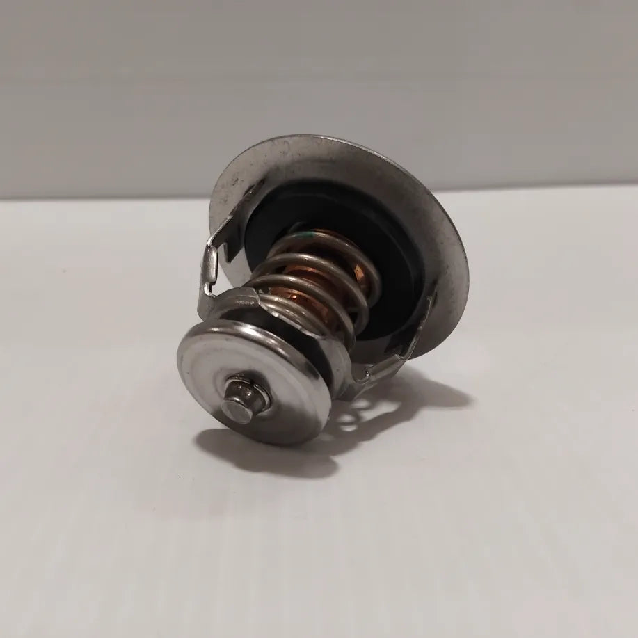 Genuine Toyota Thermostat | 90916-03093