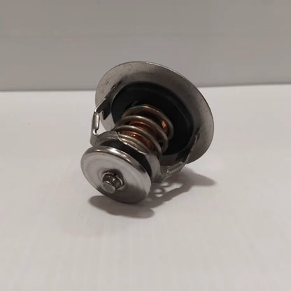 Genuine Toyota Thermostat | 90916-03093