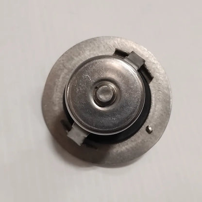 Genuine Toyota Thermostat | 90916-03093