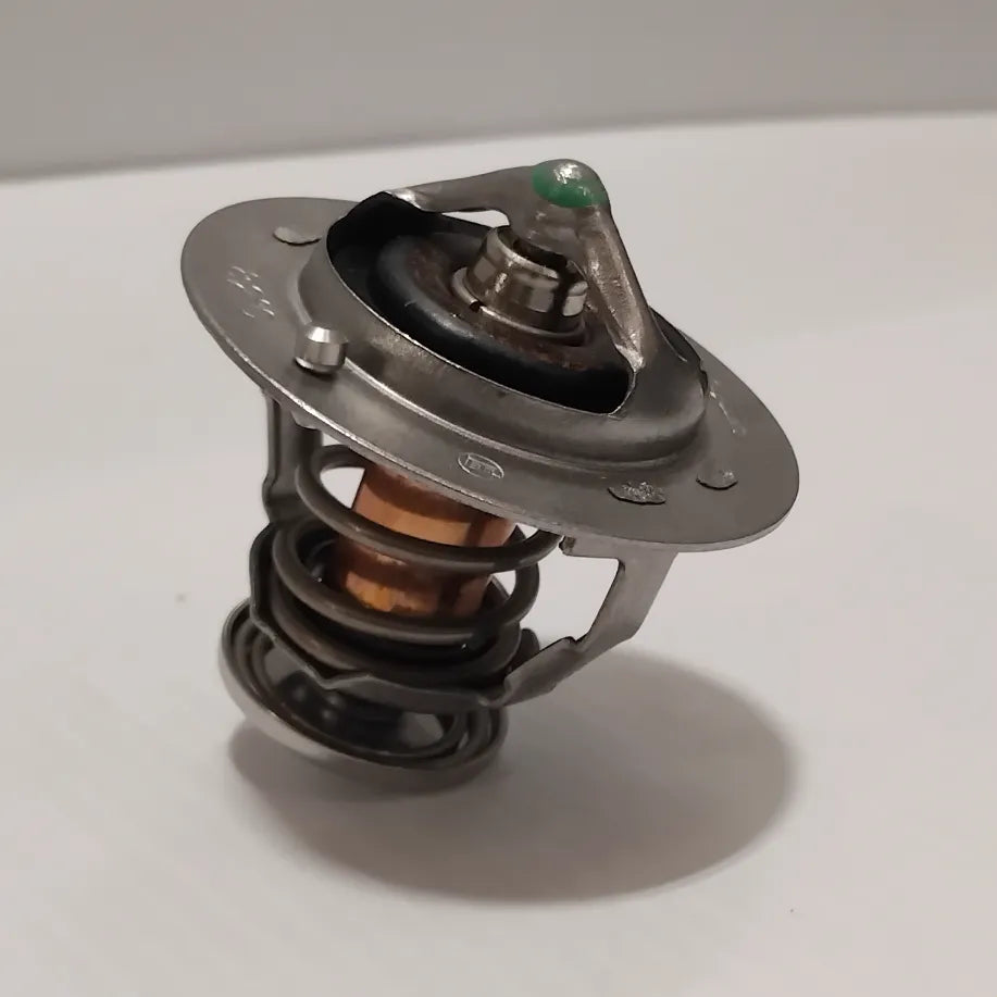 Genuine Toyota Thermostat | 90916-03093