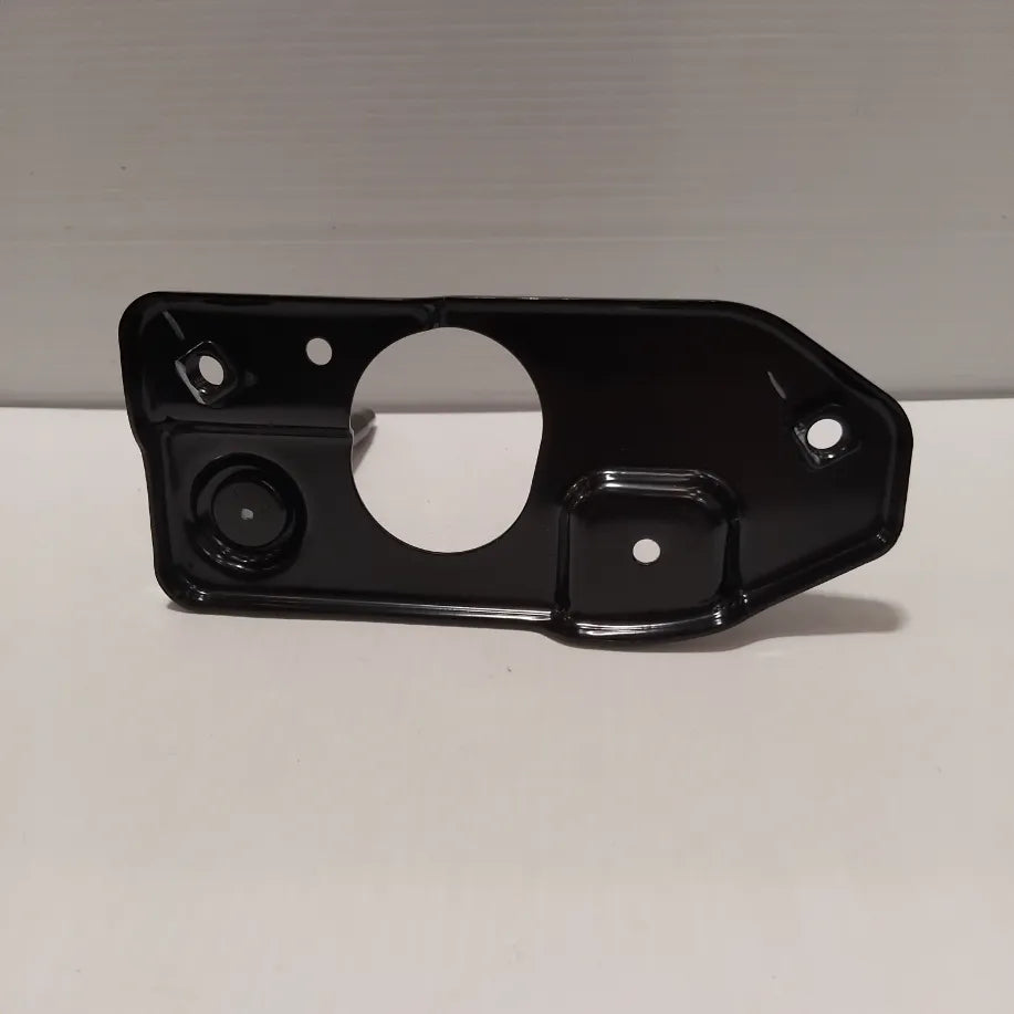Genuine Left Rear Bumper Stay Bracket - Kia Ceed 2018-2020 | 86641J7300