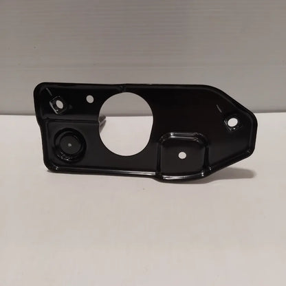 Genuine Left Rear Bumper Stay Bracket - Kia Ceed 2018-2020 | 86641J7300