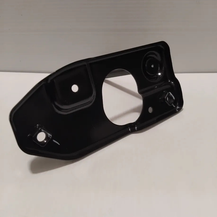 Genuine Left Rear Bumper Stay Bracket - Kia Ceed 2018-2020 | 86641J7300