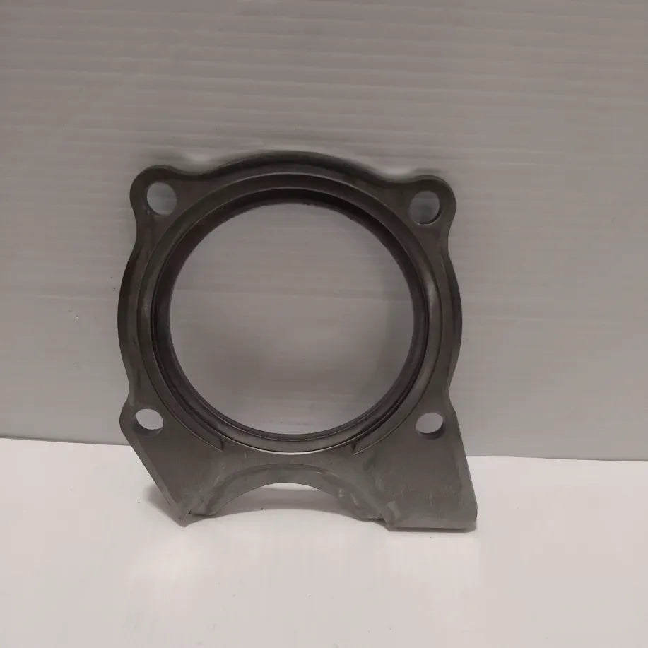 Genuine Toyota Retainer, Output Sha | 33151-0K030