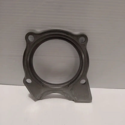 Genuine Toyota Retainer, Output Sha | 33151-0K030
