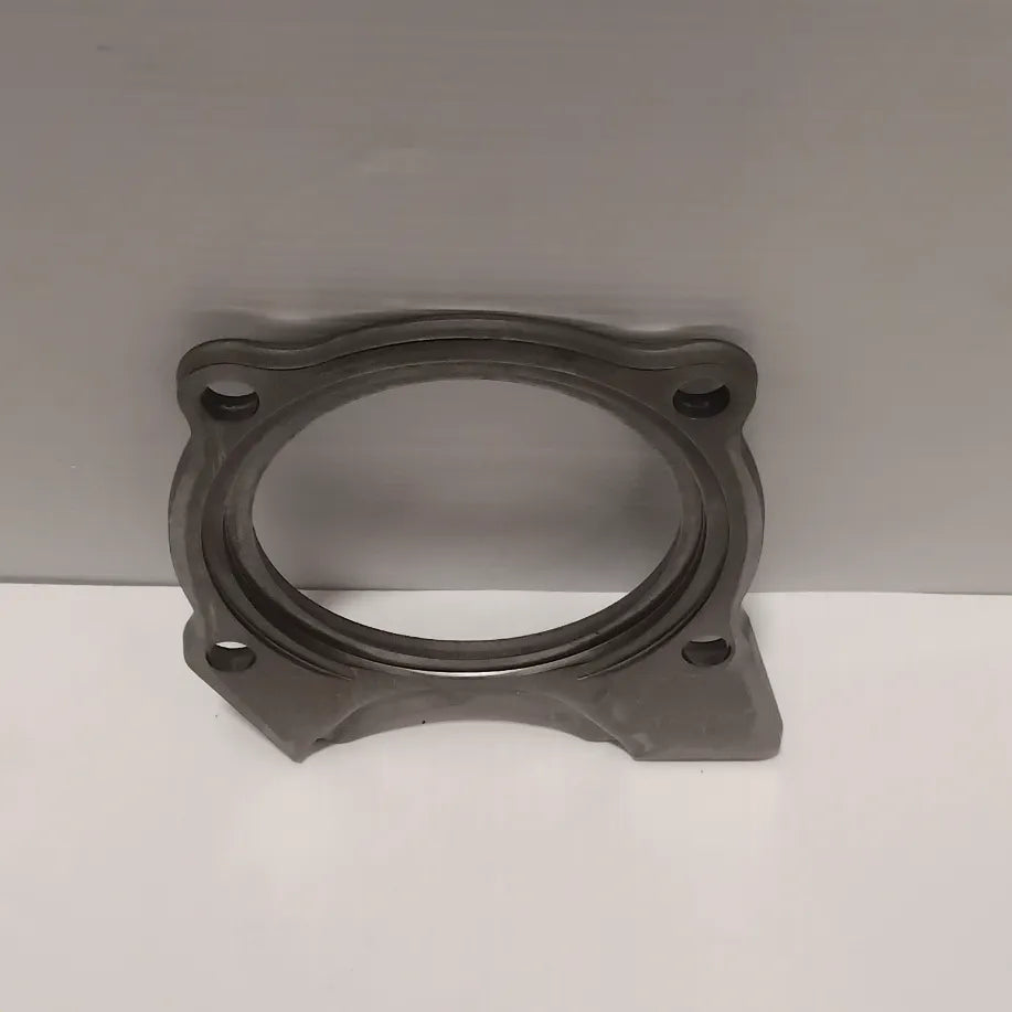 Genuine Toyota Retainer, Output Sha | 33151-0K030