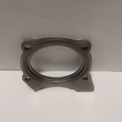 Genuine Toyota Retainer, Output Sha | 33151-0K030