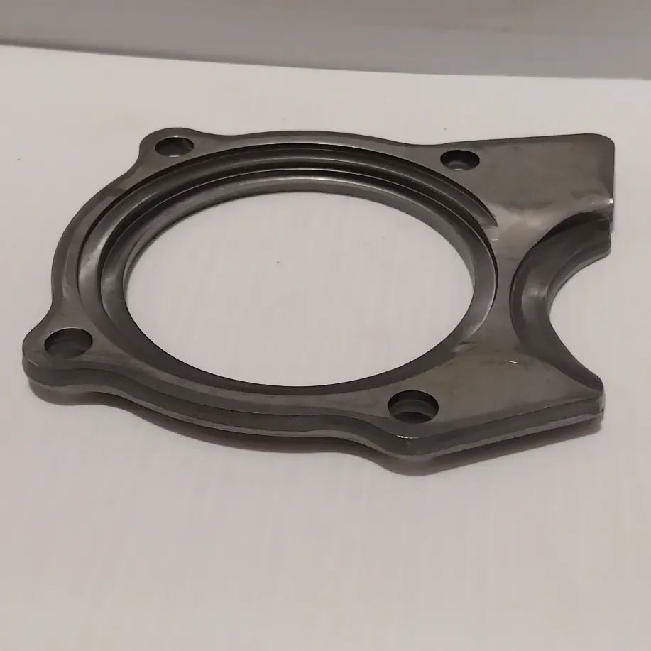Genuine Toyota Retainer, Output Sha | 33151-0K030