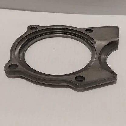 Genuine Toyota Retainer, Output Sha | 33151-0K030