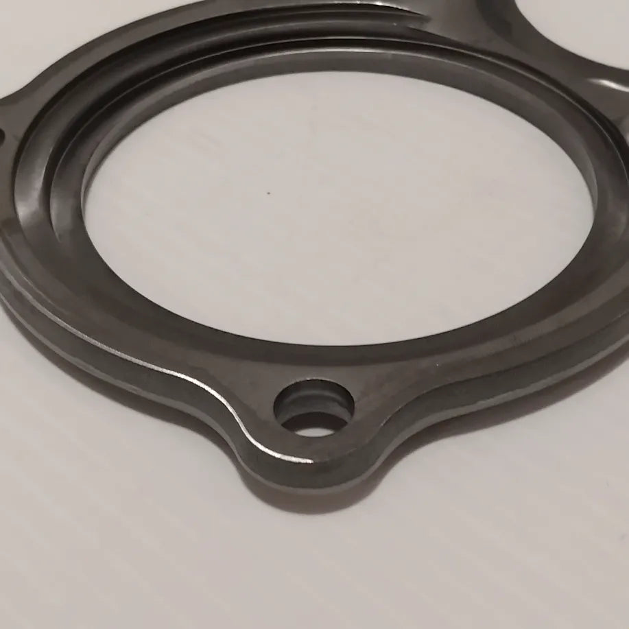 Genuine Toyota Retainer, Output Sha | 33151-0K030