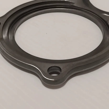 Genuine Toyota Retainer, Output Sha | 33151-0K030