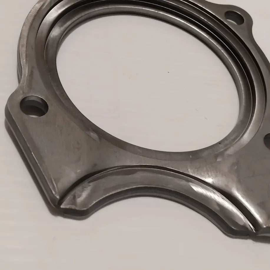 Genuine Toyota Retainer, Output Sha | 33151-0K030