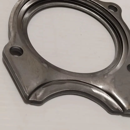 Genuine Toyota Retainer, Output Sha | 33151-0K030