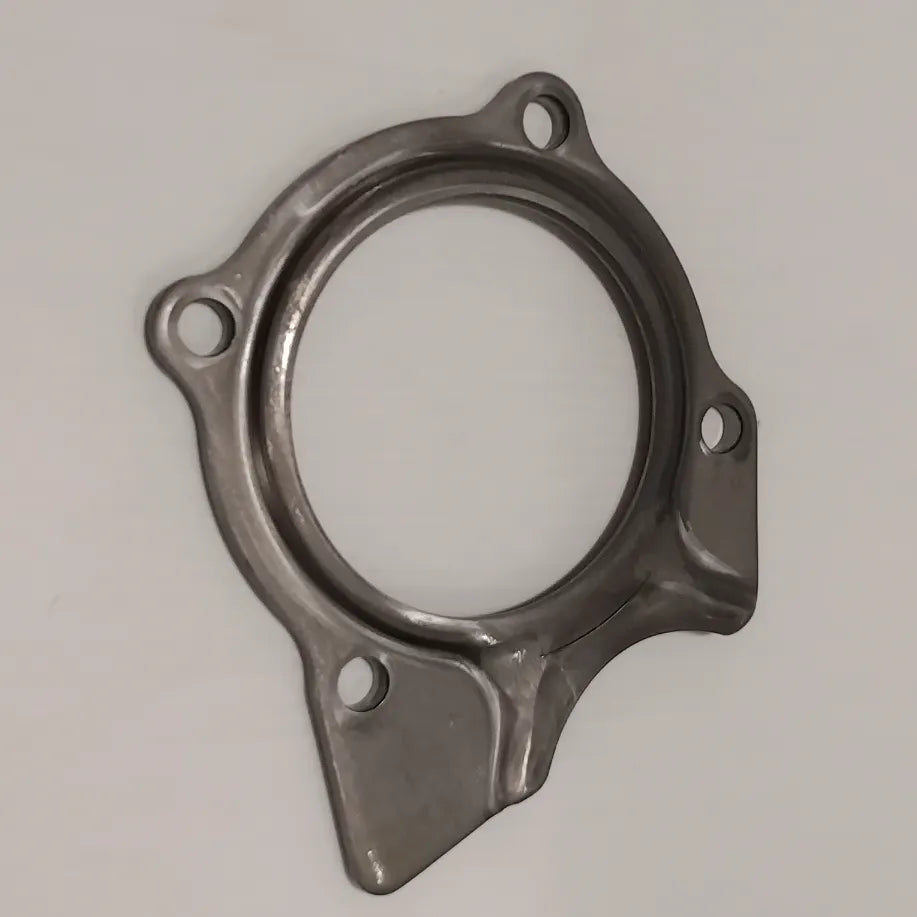 Genuine Toyota Retainer, Output Sha | 33151-0K030