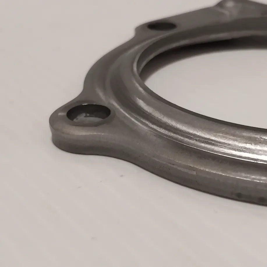 Genuine Toyota Retainer, Output Sha | 33151-0K030
