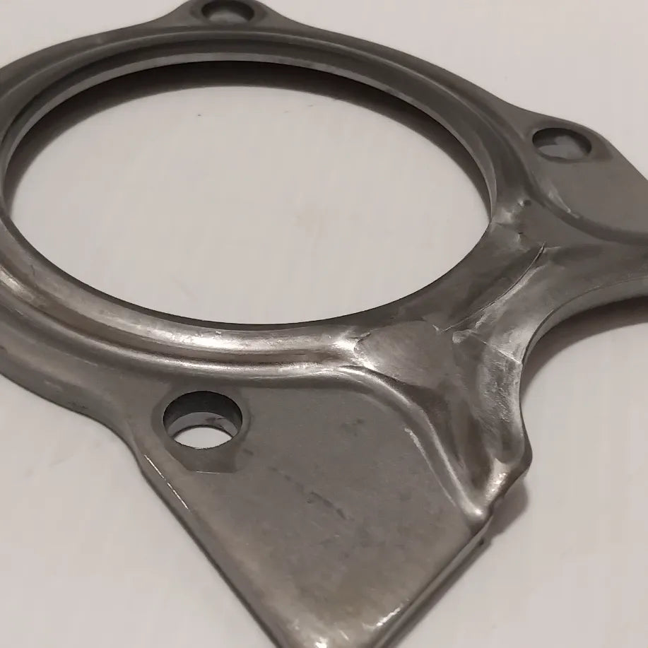 Genuine Toyota Retainer, Output Sha | 33151-0K030