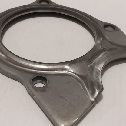 Genuine Toyota Retainer, Output Sha | 33151-0K030