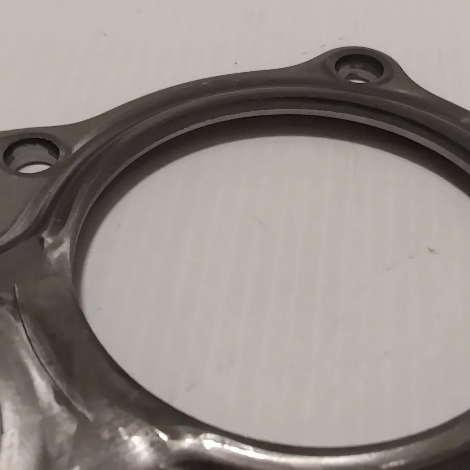 Genuine Toyota Retainer, Output Sha | 33151-0K030