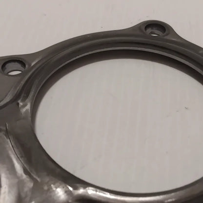 Genuine Toyota Retainer, Output Sha | 33151-0K030