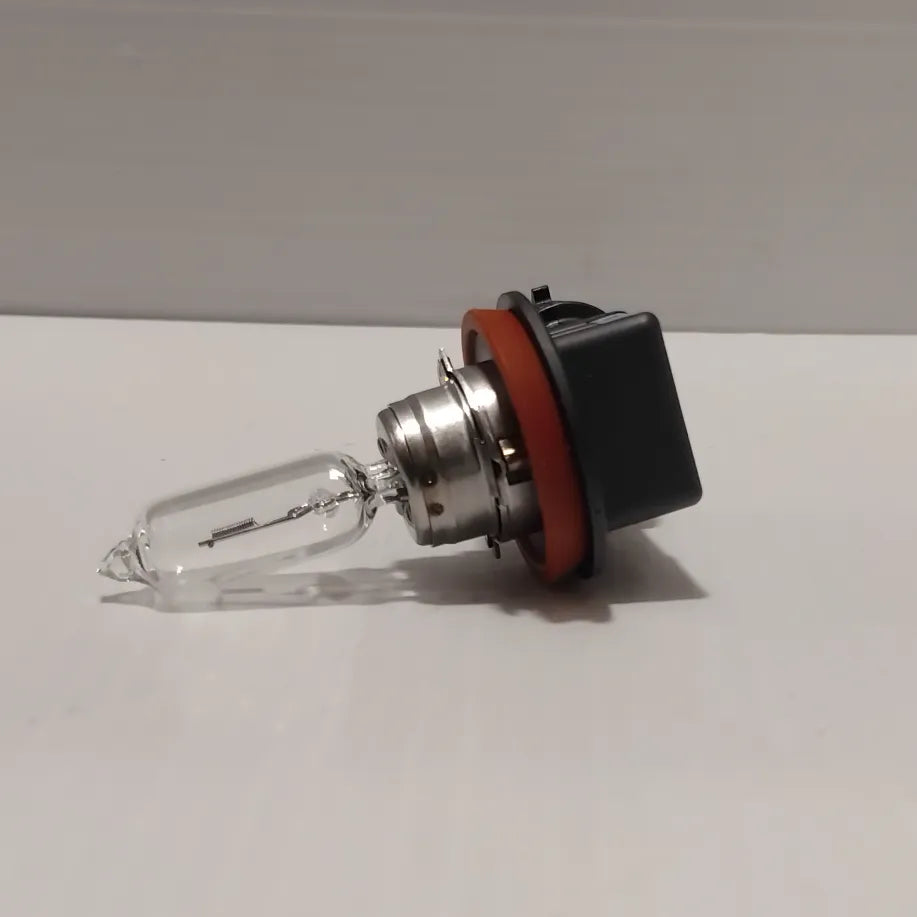 Genuine H9 Bulb - Toyota Lexus | 90981-YZZAL