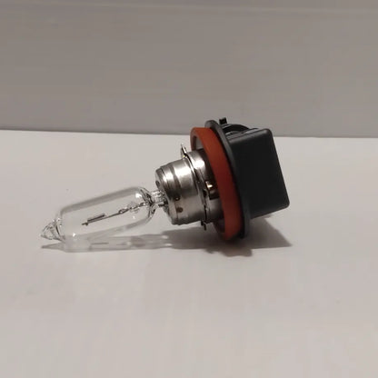 Genuine H9 Bulb - Toyota Lexus | 90981-YZZAL