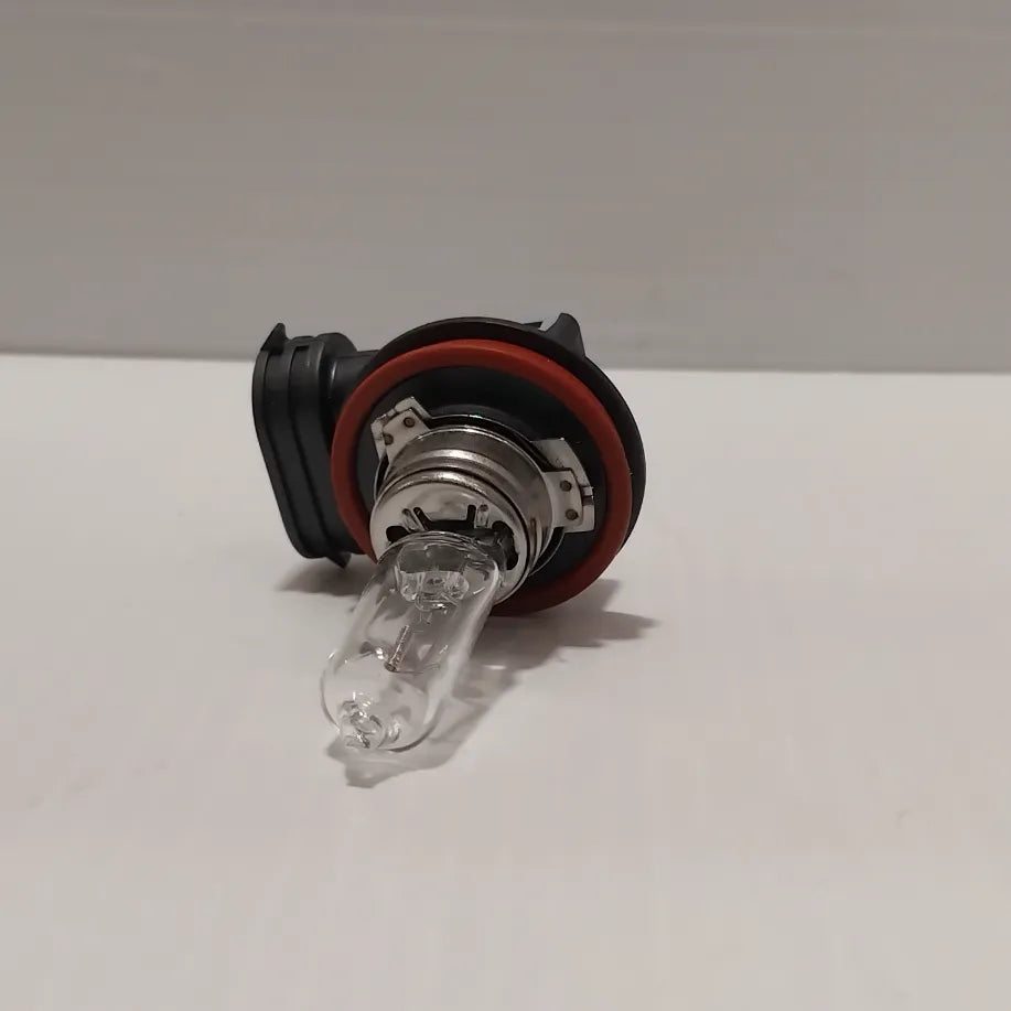 Genuine H9 Bulb - Toyota Lexus | 90981-YZZAL