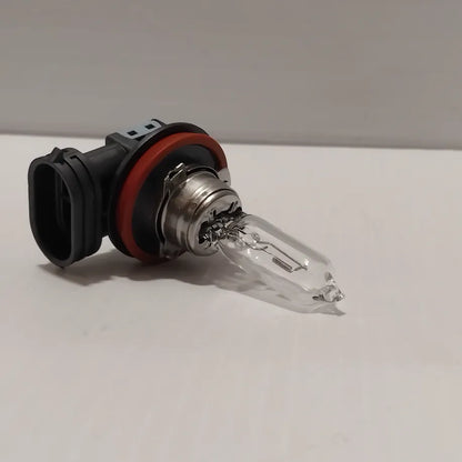 Genuine H9 Bulb - Toyota Lexus | 90981-YZZAL