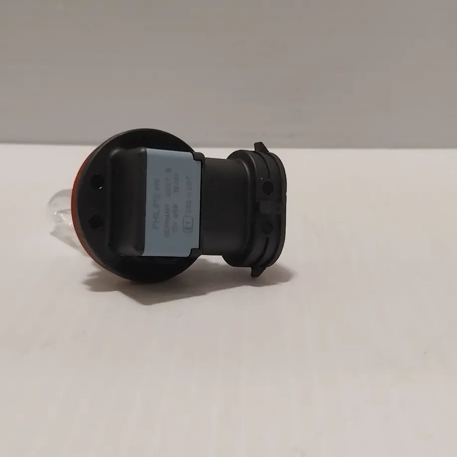 Genuine H9 Bulb - Toyota Lexus | 90981-YZZAL