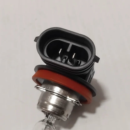 Genuine H9 Bulb - Toyota Lexus | 90981-YZZAL