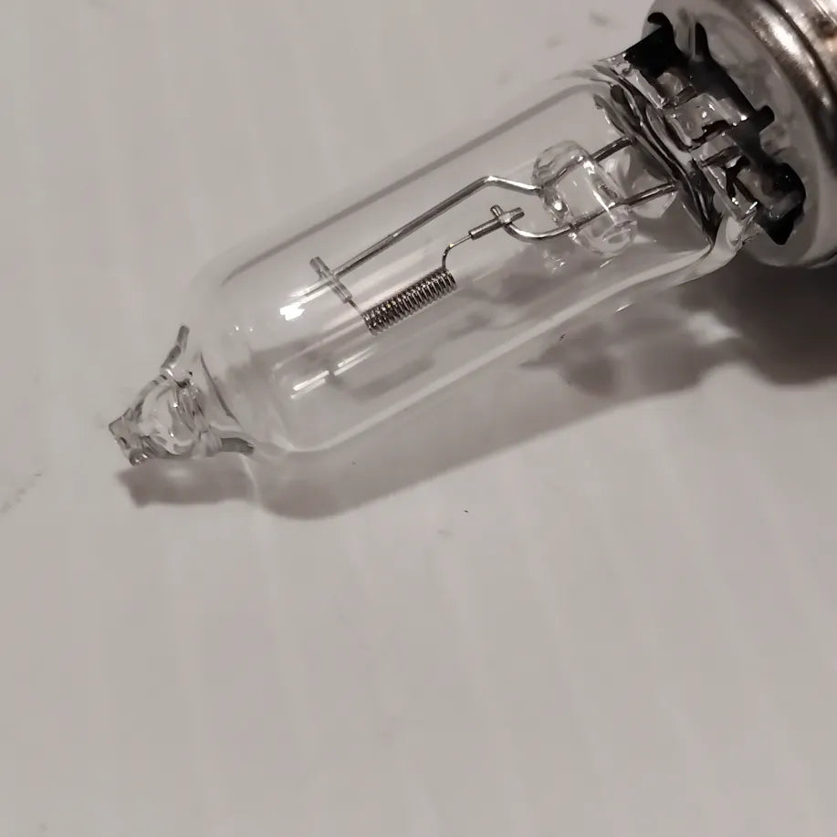 Genuine H9 Bulb - Toyota Lexus | 90981-YZZAL